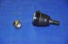 Parts-Mall PXCTC-015 Наконечник рулевой тяги DAEWOO MATIZ CREATIVE(M300) PMC 95967285