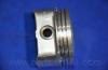 Parts-Mall PXMSA055A поршень STD