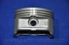 Parts-Mall PXMSA073A Поршень STD
