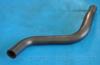 Parts-Mall PXNLC046 PXNLC046PMC_патрубок радиатора нижний/ Chevrolet Aveo T200 1.4 03-08