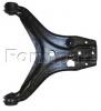 FORMPART / OTOFORM 1109094 Рычаг подвески без шаровой прав AUDI: 80 с г/у 80-90, VW: PASSAT с г/у 01/84-03/88