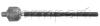 FORMPART / OTOFORM 1907017 Тяга рулевая MERCEDES-BENZ: C-CLASS W204 10/07-