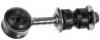 FORMPART / OTOFORM 2408001 Тяга стабилизатора передн SAAB: 9000 88-98