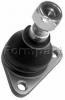 FORMPART / OTOFORM 2904005 Опора шаровая верхняя
