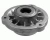 SACHS 802 636 Опора стойки амортизатора