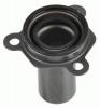 SACHS 3114 600 002 Направляющая гильза, система сцепления