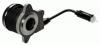 SACHS 3182600207 Подшипник выжимной гидравлический HYUNDAI: SANTA FE 2.2CRDI 09- / KIA: CARNIVAL 2.2CRDI 10-, SORENTO 2.2CRDI 09-