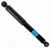 SACHS 315130 Амортизатор SACHS 315130 /30-L93-A/ NISSAN QASHQAI / QASHQAI +2 (J10, JJ10) задн.