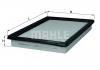 KNECHT LX 3475 Воздушный фильтр