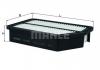 KNECHT LX 3537 Воздушный фильтр