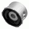 LEMFÖRDER 3666101 С/блок LEMFORDER 3666101 AUDI Q7 (4L) ;PORSCHE CAYENNE (955) ; VW TOUAREG (7LA, 7L6, 7L7), TOUAREG (7P5) пер.подрамника =7L0499035A