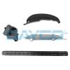 DAYCO KTC1050 Комплект цели привода распредвала