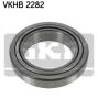 SKF VKHB 2282 Подшипник ступицы колеса