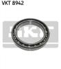 SKF VKT 8942 Подшипник, промежуточный подшипник карданного вала