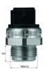 BEHR HELLA SERVICE TSW51D TSW 51D (8.250.05.325) Термовыключатель