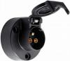 HELLA 8JB 001 933-031 Розетка