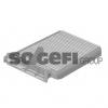 FRAM CF9691 Фильтр, воздух во внутренном пространстве