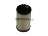 FRAM C10571ECO Топливный фильтр