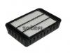 FRAM CA11268 Воздушный фильтр