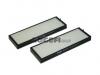 FRAM CF11644-2 Фильтр, воздух во внутренном пространстве