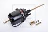 PETERS ENNEPETAL 076.436-00A Тормозной цилиндр с пружинным энергоаккумулятором