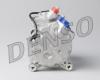 DENSO DCP05097 Компрессор, кондиционер