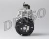 DENSO DCP36001 Компрессор, кондиционер