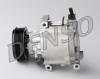 DENSO DCP36003 Компрессор, кондиционер
