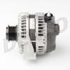 DENSO DAN1106 Генератор