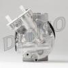 DENSO DCP23030 Компрессор кондиционера RE Grand Scenic III, Megan