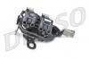 DENSO DIC-0114 Катушка зажигания