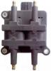 MAGNETI MARELLI 060717090012 Катушка зажигания