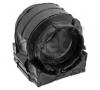 FEBI BILSTEIN 37854 Втулка стабил. FEBI 37854 (D25mm) OPEL Astra-J пер.