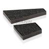 MANN-FILTER CUK 35 000-2 Фильтр, воздух во внутренном пространстве