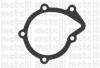METELLI 24-0911 помпа Peugeot 306-806, Citroen Xantia/ZX 2.0i/1.9D-2.1D 89