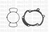 METELLI 24-0991 помпа Opel Antara/Vectra/Insignia, Saab 9-3,Alfa Romeo 159 2.8/3.2 V6 04
