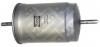 MAPCO 62603 Топливный фильтр