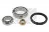MAPCO 26716 Комплект подшипника ступицы колеса