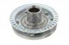 MAPCO 26737 Ступица колеса