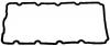 ELRING 485.910 Прокладка, крышка головки цилиндра