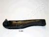 JAPANPARTS CJ806L Рычаг подвески