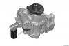 TRUCKTEC AUTOMOTIVE 02.37.019 Насос ГУР MB VITO W638 2.2