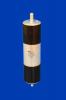 MECAFILTER ELG5426 Топливный фильтр