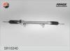 FENOX SR16240 Рулевой механизм