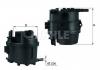 MAHLE KL 779 Топливный фильтр