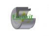 FRENKIT P422801 Поршень, корпус скобы тормоза