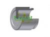 FRENKIT P514502 Поршень, корпус скобы тормоза