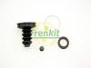 FRENKIT 528009 Ремкомплект, рабочий цилиндр