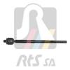 RTS 92-90961 Осевой шарнир, рулевая тяга