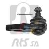 RTS 93-09778 Несущий / направляющий шарнир